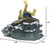 Department 56 Halloween Village - Tubing S.O.S (6007650)