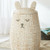 TAG Sleepy Bunny Hamper
