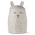 TAG Sleepy Bunny Hamper