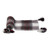 TAG Winter Mohair Table Runner, Plaid (G12157)