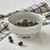 TAG Stinson Colander