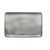 TAG Stinson Rectangular Platter