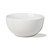 TAG Whiteware 20oz Bowl