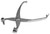 Fox Run Cherry Pitter (5240)
