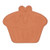 Now Designs Sugar Saver, Cake Walk (5075008)