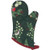 Now Designs Oven Mitt, Forest Birds (2117008)