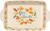 Now Designs Baking Dish, Autumn Harvest (L62005)