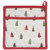 Now Designs Classic Potholder, Merry & Bright (2244015)