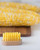 Fox Run Corn Desilking Brush (5433)