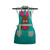 TAG Kids Apron, Joyful Reindeer (G12031)