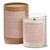 TAG Wood Wick Candle, Sea Salt + Sage (G14467)