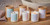 TAG Wood Wick Candle, Lime + Eucalyptus (G14470)