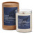 TAG Wood Wick Candle, Cedar Fireplace (G14478)
