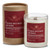 TAG Wood Wick Candle, Frankincense + Myrrh (G14482)