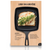 CQ Products Cookbook - Bread N' Cheese: Yes, Please! (7152)