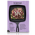 CQ Products Cookbook - Bread N' Cheese: Yes, Please! (7152)