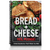 CQ Products Cookbook - Bread N' Cheese: Yes, Please! (7152)