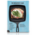 CQ Products Cookbook - Bread N' Cheese: Yes, Please! (7152)