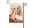 Studio M Garden Flag, Fall Cut Flowers (33148)