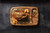 Fox Run Ironwood Gourmet, Kansas City Carving Board (28103)