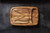 Fox Run Ironwood Gourmet, Kansas City Carving Board (28103)