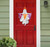 Studio M Door Décor, Halloween Ghost (DD3144)