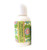 Greenwich Bay 2oz Lotion, Cucumber Freesia - 3 Pack (R2W071)