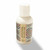 Greenwich Bay 2oz Lotion, Jasmine & Honey - 3 Pack