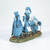 Department 56 Halloween Village, Beware of Hitchhikers (6007651)