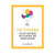 Simon & Schuster - 101 Thing to Do Instead of Playing on Your Phone
