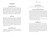 Simon & Schuster - 488 Rules For Life
