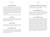 Simon & Schuster - 488 Rules For Life