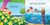 Simon & Schuster - Where, Oh Where, Is Barnaby Bear?