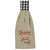 Park Designs Happy Fall Hand Towel