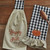 Park Designs Happy Fall Hand Towel