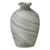 TAG Swirl Vase, Tall (G14362)