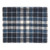 TAG Mirage Plaid Placemat