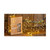 TAG Fairy String Lights, Gold (G14678)