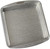 Fox Run Square Cake Pan, 9" (10241)