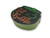 Design Imports Halloween Sponge, Cauldron (754195A)