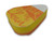 Design Imports India Halloween Sponge, Candy Corn
