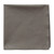 Design Imports Napkins, Slate Gray - Set of 4 (753496)