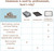 Fox Run Doughmakers Grand Cookie Sheet (10051)