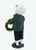 Byers' Choice Caroler, Lantern Family Boy (1211B)