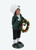 Byers' Choice Caroler, Lantern Family Boy (1211B)
