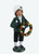 Byers' Choice Caroler, Lantern Family Boy (1211B)