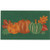 Now Designs Autumn Harvest Doormat