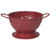 Now Designs Small Colander, Carmine (5161003)