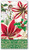 Michel Design Works Paper Hostess Napkins, Merry Christmas - 2 Packs (NAPH346)