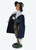 Byers' Choice Caroler, Pilgrim Man (5012C)